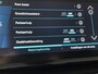 Peugeot 3008 Allure HYbrid 225pk e-EAT8 Navi+Carplay | Camera | Keyless