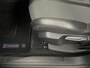 Peugeot 3008 Allure HYbrid 225pk e-EAT8 Navi+Carplay | Camera | Keyless