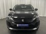 Peugeot 3008 Allure HYbrid 225pk e-EAT8 Navi+Carplay | Camera | Keyless