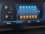 Peugeot 3008 Allure HYbrid 225pk e-EAT8 Navi+Carplay | Camera | Keyless