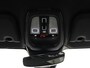 Volvo V60 T6 PLUG-IN HYBRID LONG RANGE PLUS DARK SCHUIFDAK TREKHAAK H/K AU