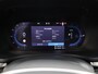 Volvo V60 T6 PLUG-IN HYBRID LONG RANGE PLUS DARK SCHUIFDAK TREKHAAK H/K AU