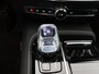Volvo V60 T6 PLUG-IN HYBRID LONG RANGE PLUS DARK SCHUIFDAK TREKHAAK H/K AU