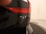 Volvo V60 T6 PLUG-IN HYBRID LONG RANGE PLUS DARK SCHUIFDAK TREKHAAK H/K AU