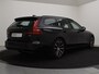 Volvo V60 T6 PLUG-IN HYBRID LONG RANGE PLUS DARK SCHUIFDAK TREKHAAK H/K AU