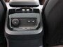 Volvo V60 T6 PLUG-IN HYBRID LONG RANGE PLUS DARK SCHUIFDAK TREKHAAK H/K AU