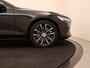 Volvo V60 T6 PLUG-IN HYBRID LONG RANGE PLUS DARK SCHUIFDAK TREKHAAK H/K AU