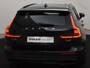 Volvo V60 T6 PLUG-IN HYBRID LONG RANGE PLUS DARK SCHUIFDAK TREKHAAK H/K AU