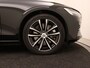 Volvo V60 T6 PLUG-IN HYBRID LONG RANGE PLUS DARK SCHUIFDAK TREKHAAK H/K AU