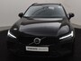 Volvo V60 T6 PLUG-IN HYBRID LONG RANGE PLUS DARK SCHUIFDAK TREKHAAK H/K AU