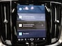 Volvo V60 T6 PLUG-IN HYBRID LONG RANGE PLUS DARK SCHUIFDAK TREKHAAK H/K AU