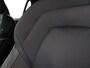 Volvo V60 T6 PLUG-IN HYBRID LONG RANGE PLUS DARK SCHUIFDAK TREKHAAK H/K AU