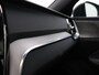 Volvo V60 T6 PLUG-IN HYBRID LONG RANGE PLUS DARK SCHUIFDAK TREKHAAK H/K AU
