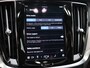 Volvo V60 T6 PLUG-IN HYBRID LONG RANGE PLUS DARK SCHUIFDAK TREKHAAK H/K AU