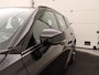 Volvo V60 T6 PLUG-IN HYBRID LONG RANGE PLUS DARK SCHUIFDAK TREKHAAK H/K AU