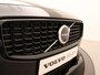 Volvo V60 T6 PLUG-IN HYBRID LONG RANGE PLUS DARK SCHUIFDAK TREKHAAK H/K AU