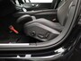 Volvo V60 T6 PLUG-IN HYBRID LONG RANGE PLUS DARK SCHUIFDAK TREKHAAK H/K AU