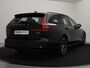 Volvo V60 T6 PLUG-IN HYBRID LONG RANGE PLUS DARK SCHUIFDAK TREKHAAK H/K AU