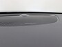 Volvo V60 T6 PLUG-IN HYBRID LONG RANGE PLUS DARK SCHUIFDAK TREKHAAK H/K AU