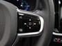 Volvo V60 T6 PLUG-IN HYBRID LONG RANGE PLUS DARK SCHUIFDAK TREKHAAK H/K AU