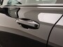 Volvo V60 T6 PLUG-IN HYBRID LONG RANGE PLUS DARK SCHUIFDAK TREKHAAK H/K AU