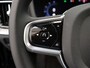 Volvo V60 T6 PLUG-IN HYBRID LONG RANGE PLUS DARK SCHUIFDAK TREKHAAK H/K AU