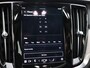 Volvo V60 T6 PLUG-IN HYBRID LONG RANGE PLUS DARK SCHUIFDAK TREKHAAK H/K AU