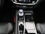 Volvo V60 T6 PLUG-IN HYBRID LONG RANGE PLUS DARK SCHUIFDAK TREKHAAK H/K AU