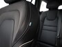Volvo V60 T6 PLUG-IN HYBRID LONG RANGE PLUS DARK SCHUIFDAK TREKHAAK H/K AU