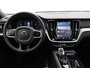 Volvo V60 T6 PLUG-IN HYBRID LONG RANGE PLUS DARK SCHUIFDAK TREKHAAK H/K AU