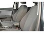 SEAT Leon 10 TSI 115PK ST Style 17" LM / Airco / LED / Cruise Control