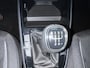 Skoda Fabia 1.0 MPI Essence 28 december 2023! Cruise Contr. / Airco / Parkeersensoren achter / LED, LED
