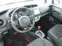 Toyota Yaris 1.5 Hybrid Design Sport | Climate control | Trekhaak | Keyless |