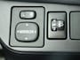 Toyota Yaris 1.5 Hybrid Design Sport | Climate control | Trekhaak | Keyless |