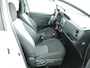 Toyota Yaris 1.5 Hybrid Design Sport | Climate control | Trekhaak | Keyless |