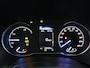Toyota Yaris 1.5 Hybrid Design Sport | Climate control | Trekhaak | Keyless |
