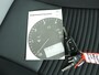 Toyota Yaris 1.5 Hybrid Design Sport | Climate control | Trekhaak | Keyless |