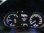 Toyota Yaris 1.5 Hybrid Design Sport | Climate control | Trekhaak | Keyless |