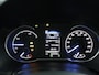 Toyota Yaris 1.5 Hybrid Design Sport | Climate control | Trekhaak | Keyless |