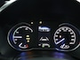 Toyota Yaris 1.5 Hybrid Design Sport | Climate control | Trekhaak | Keyless |