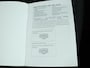 Toyota Yaris 1.5 Hybrid Design Sport | Climate control | Trekhaak | Keyless |