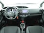 Toyota Yaris 1.5 Hybrid Design Sport | Climate control | Trekhaak | Keyless |