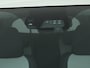 Toyota Yaris 1.5 Hybrid Design Sport | Climate control | Trekhaak | Keyless |