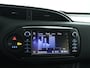 Toyota Yaris 1.5 Hybrid Design Sport | Climate control | Trekhaak | Keyless |