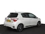 Toyota Yaris 1.5 Hybrid Design Sport | Climate control | Trekhaak | Keyless |