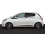 Toyota Yaris 1.5 Hybrid Design Sport | Climate control | Trekhaak | Keyless |