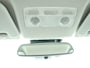 Toyota Yaris 1.5 Hybrid Design Sport | Climate control | Trekhaak | Keyless |