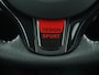 Toyota Yaris 1.5 Hybrid Design Sport | Climate control | Trekhaak | Keyless |