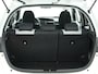 Toyota Yaris 1.5 Hybrid Design Sport | Climate control | Trekhaak | Keyless |
