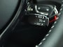 Toyota Yaris 1.5 Hybrid Design Sport | Climate control | Trekhaak | Keyless |